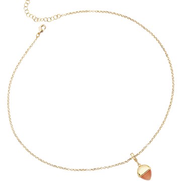 Collana Boccadamo Caleida Donna XGR563DO