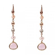 Orecchini Boccadamo Crisette Donna XOR110RS