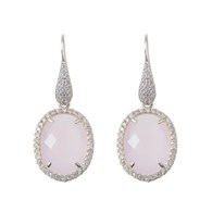 Orecchini Boccadamo Sharada Donna XOR192R