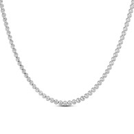 Collana Stroili Romantic Shine 1663929