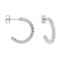 Orecchini Stroili Romantic Shine 1663915