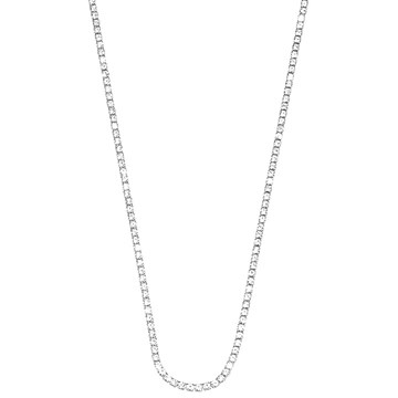 Collana Stroili Romantic Shine 1650993