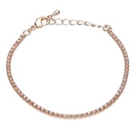 Bracciale Stroili Romantic Shine 1663903