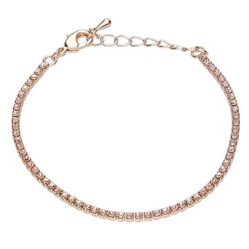 Bracciale Stroili Romantic Shine 1663903