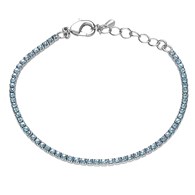 Bracciale Stroili Romantic Shine 1663902