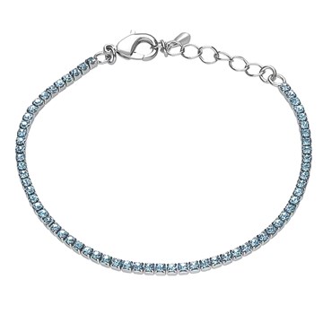 Bracciale Stroili Romantic Shine 1663902