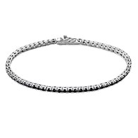 Bracciale Stroili Silver Elegance 1619157