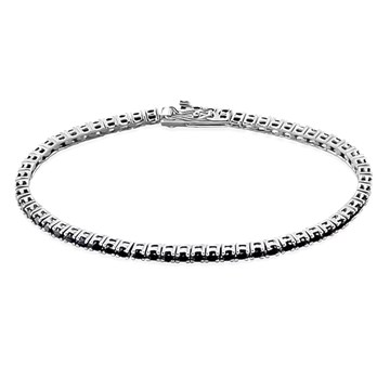 Bracciale Stroili Silver Elegance 1619157