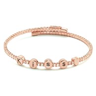 Bracciale Kiara Emotion Donna KBRD1624R