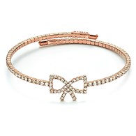 Bracciale Kiara Design Donna KBRD1543R