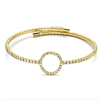 Bracciale Kiara Design Donna KBRD1544G