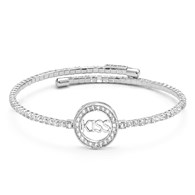 Bracciale Kiara Emotion Donna KBRD1644B