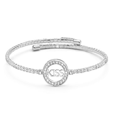 Bracciale Kiara Emotion Donna KBRD1644B