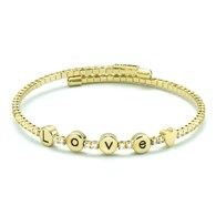 Bracciale Kiara Emotion Donna KBRD1623G