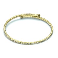 Bracciale Kiara Basik Donna KBRD1145G