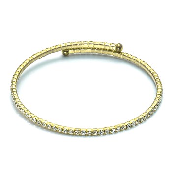 Bracciale Kiara Basik Donna KBRD1145G