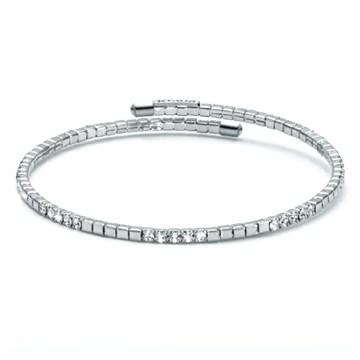 Bracciale Kiara Basik Donna KBRD1570B