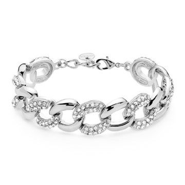 Bracciale Kiara Design Donna KBRD1767B