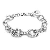 Bracciale Kiara Design Donna KBRD1768B