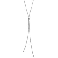 Collana Kiara Basik Donna KCLD3796B