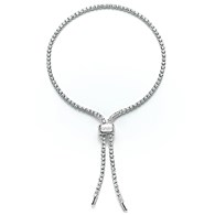 Bracciale Kiara Basik Donna KBRD1400B