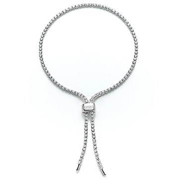 Bracciale Kiara Basik Donna KBRD1400B