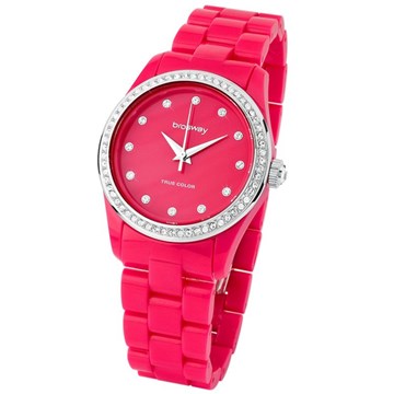Orologio Brosway T-Color Donna WTC12