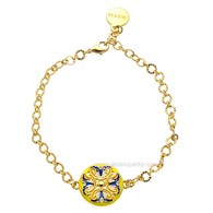 Bracciale Sicily-in Donna BC117G