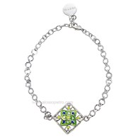 Bracciale Sicily-in Donna BC115B