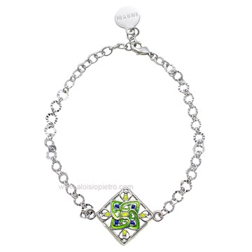 Bracciale Sicily-in Donna BC115B