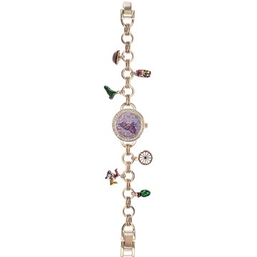 Orologio Mizzica Donna MJ133