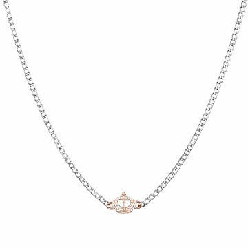 Collana Stroili Lady Chic 1682942