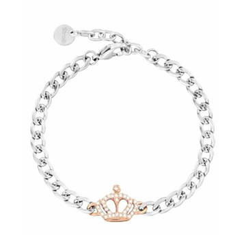 Bracciale Stroili Lady Chic 1682939