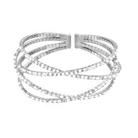 Bracciale Stroili Romantic Shine 1658229