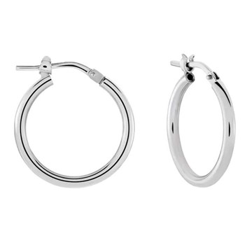 Orecchini Stroili Silver Collection 1661439