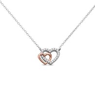 Collana Stroili Silver Moments 1664269