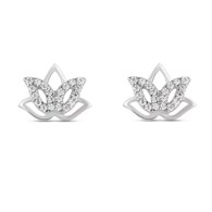 Orecchini Stroili Silver Moments 1661297 