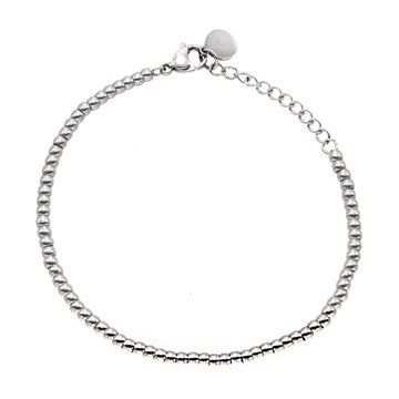 Bracciale Stroili 1682967