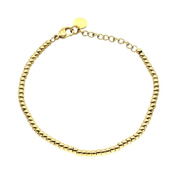 Bracciale Stroili 1682970