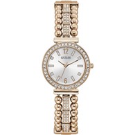 Orologio Guess Gala Donna GW0401L3
