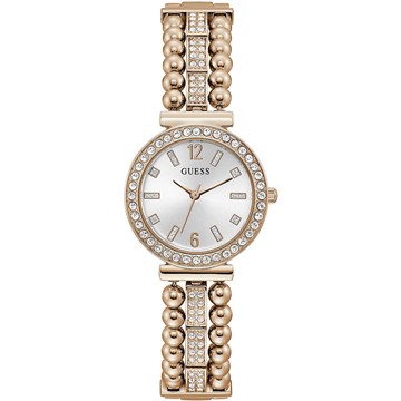 Orologio Guess Gala Donna GW0401L3
