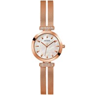 Orologio Guess Array Donna GW0471L3