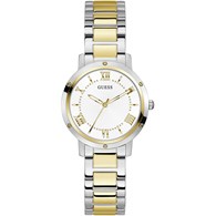 Orologio Guess Dawn Donna GW0404L2