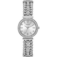 Orologio Guess Gala Donna GW0401L1
