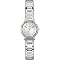 Orologio Guess Melody Donna GW0468L1