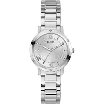 Orologio Guess Dawn Donna GW0404L1