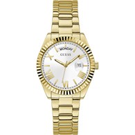 Orologio Guess Luna Donna GW0308L2