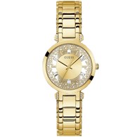 Orologio Guess Crystal Clear Donna GW0470L2