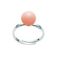 Anello Miluna Terra e Mare LID3308
