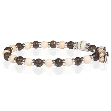 Bracciale Gerba Musle 05